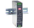 DC/DC Converter, 67.2 ... 154V, 48V, 2.5A, 120W
